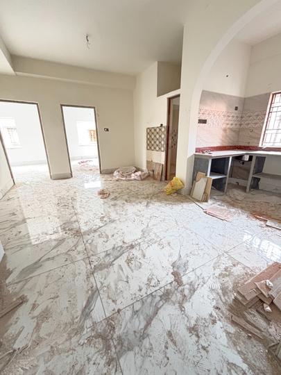 Ghoshpara Apartment Main Image 1