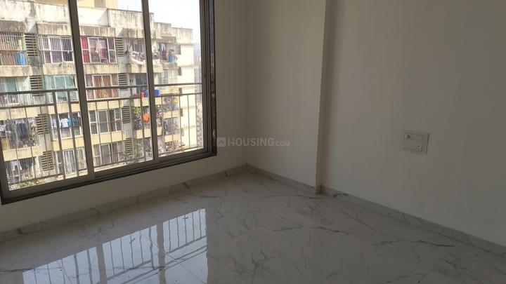 Dharti Pressidio Main Image 1