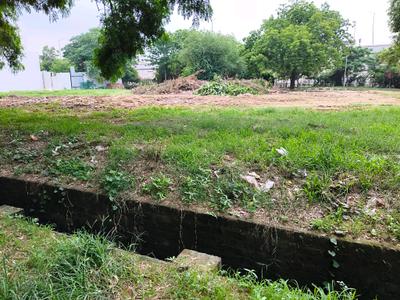 Image of 1557 Sq.ft Residential Plot / Land for sale in Palam Vihar, Gurgaon for Rs. 40400000