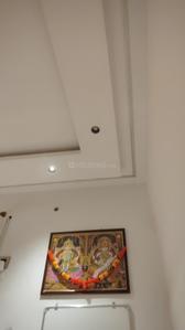 Image of 950 Sq.ft 2 BHK Builder Floor for rent in Kasidih, Jamshedpur for Rs. 11000