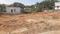 Mepparamba Plot View 2