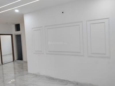 Hall Image of 3100 Sq.ft 4 BHK Independent House for sale in Amukta Meadows, Isnapur Sangareddy for Rs. 15800000
