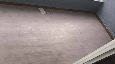 Image of 1050 Sq.ft 2 BHK Apartment / Flat for rent in Shriram Nysa, Dhanori, Pune for Rs. 24000