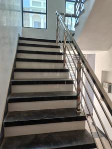 Image of 1200 Sq.ft 2 BHK Independent House for sale in Titrdi, Udaipur for Rs. 5300000