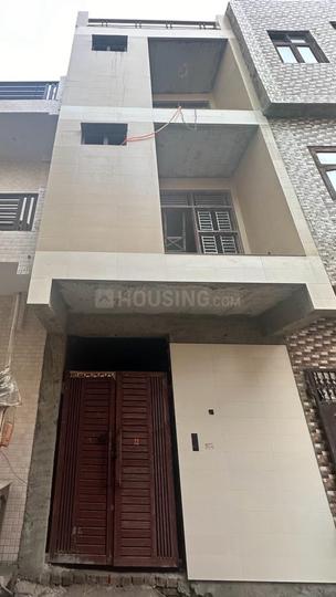 Singh house Main Image 1