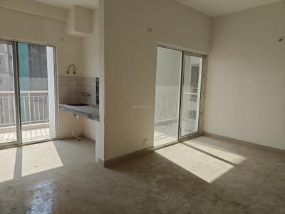 Living Room Image of 1100 Sq.ft 3 BHK Apartment / Flat for sale in Vihaan Greens, Noida Extension Greater Noida for Rs. 10000000