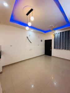 Hall Image of 750 Sq.ft 2 BHK Apartment / Flat for sale in Karolan Ka Barh Jaipur for Rs. 3800000