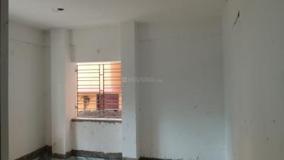 Bedroom Image of 1100 Sq.ft 3 BHK Apartment / Flat for sale in New Barrakpur Kolkata for Rs. 3200000