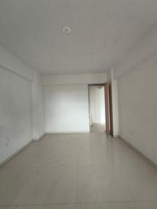 Hall Image of 3164 Sq.ft 4 BHK Apartment / Flat for sale in Kala Samartheshwar, Ambawadi Ahmedabad for Rs. 30000000