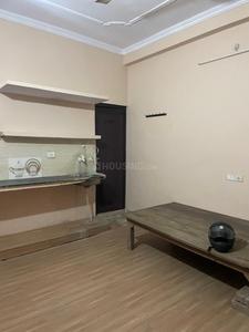 Bedroom Image of 1200 Sq.ft 6 BHK Independent House for sale in Nijampur Malhaur Lucknow for Rs. 11000000