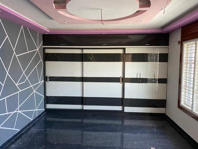 3 BHK Independent House