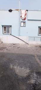 Image of 2500 Sq.ft 4 BHK Duplex for sale in Neredmet, Secunderabad for Rs. 17000000