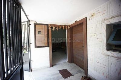 Main Entrance Image of 3744 Sq.ft 4 BHK Independent House for sale in Naranpura Ahmedabad for Rs. 23500000