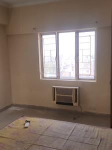 Image of 1220 Sq.ft 3 BHK Apartment / Flat for rent in South City Garden, Behala, Kolkata for Rs. 28000