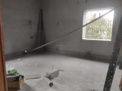 Bedroom Image of 10000 Sq.ft 4 BHK Independent House for sale in Kogilu Bengaluru for Rs. 55000000