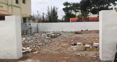 Image of 2614 Sq.ft Residential Plot / Land for sale in Somanur, Coimbatore for Rs. 9000000