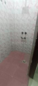 Image of 450 Sq.ft 2 BHK Builder Floor for sale in Jamia Nagar, New Delhi for Rs. 3500000