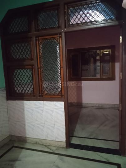 Magnolia Nakshatra Phase 2 Main Image 1