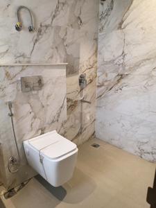 Bedroom One Image of 2700 Sq.ft 4 BHK Builder Floor for sale in DLF Phase 2, DLF Phase 2 Gurgaon for Rs. 56500000