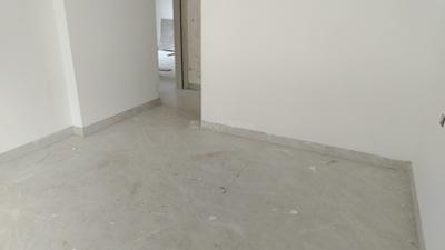 Bedroom Image of 750 Sq.ft 2 BHK Apartment / Flat for sale in M S Kesar Leor, Ghatkopar West Mumbai for Rs. 15000000