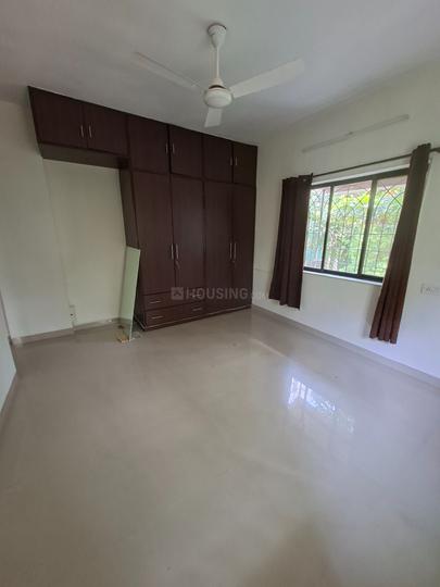 Springfield Bedroom 1