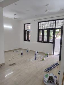 Hall Image of 1350 Sq.ft 2 BHK Independent House for rent in Sector 105 Noida for Rs. 36500