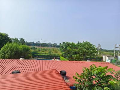 Image of 6500 Sq.ft Residential Plot / Land for sale in Tatibandh, Raipur for Rs. 2925001