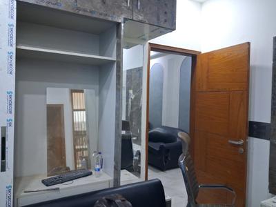 Bedroom Image of 1000 Sq.ft 2 BHK Apartment / Flat for sale in Avenue 1, Sector 73 Noida for Rs. 3350000