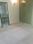 DLF City Floor Phase 2 Bedroom 1