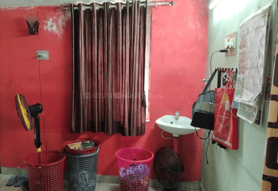 Image of 1800 Sq.ft 3 BHK Independent House for sale in Kuppakonam Pudur, Coimbatore for Rs. 19000000