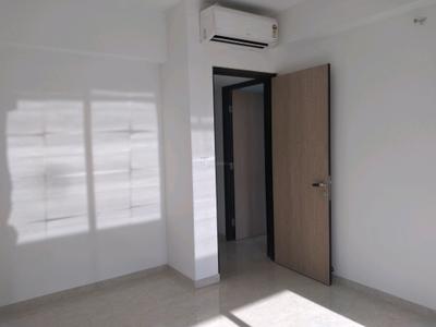 Bedroom Image of 2238 Sq.ft 3 BHK Apartment / Flat for sale in Mahalakshmi Mumbai for Rs. 100000000