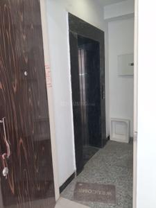 Hall Image of 1836 Sq.ft 3 BHK Builder Floor for sale in Sector 22 Gurgaon for Rs. 21500777