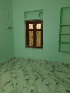 Bedroom Image of 1500 Sq.ft 2.5 BHK Independent House for rent in Cossipore Kolkata for Rs. 15000