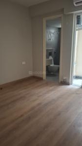 Bedroom Image of 1405 Sq.ft 3 BHK Apartment / Flat for sale in Signature Global City 81, Sector 81 Gurgaon for Rs. 13500000