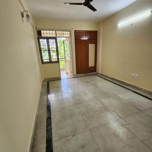 Hall Image of 1185 Sq.ft 2 BHK Apartment / Flat for rent in Gopalan Millennium Habitat, Brookefield Bengaluru for Rs. 55000