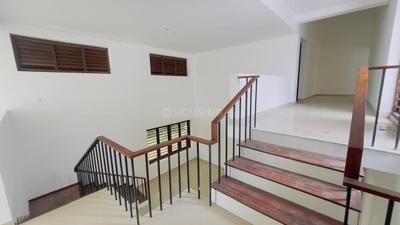 Hall Image of 3600 Sq.ft 4 BHK Villa for sale in Kakkanad Kochi for Rs. 20000000