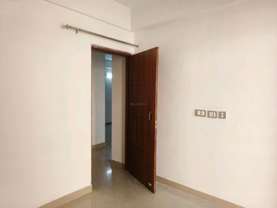 Bedroom Image of 700 Sq.ft 3 BHK Apartment / Flat for sale in ROF Amaltas, Sector 92 Gurgaon for Rs. 7300000