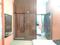 Royal Royal Residency Bedroom 2