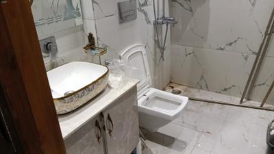 Image of 1400 Sq.ft 3 BHK Builder Floor for sale in Indirapuram, Ghaziabad for Rs. 14000000