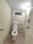 East Of NGEF Layout, Kasturi Nagar Bathroom 1