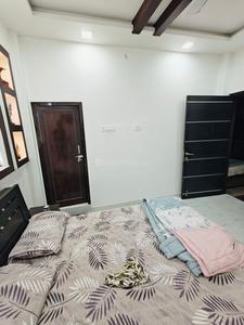 Bedroom Image of 2200 Sq.ft 5 BHK Independent House for sale in Rajajipuram Lucknow for Rs. 12000000