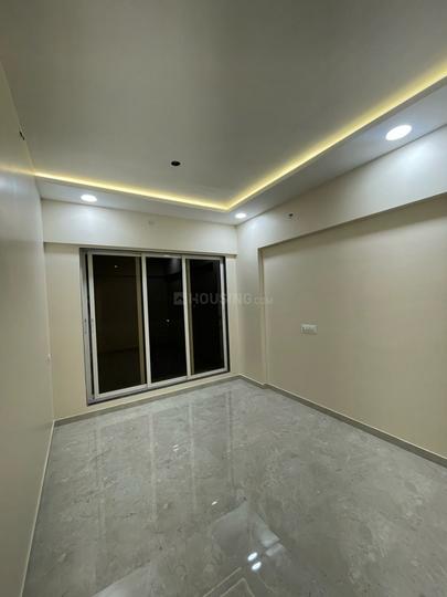 SW RBI Employees Gokul CHSL And Raghulkul CHSL Main Image 1