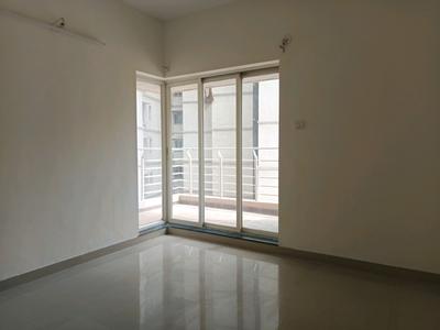Bedroom Image of 1871 Sq.ft 3 BHK Apartment / Flat for sale in PRA The Lake District, Yewalewadi Pune for Rs. 7000000