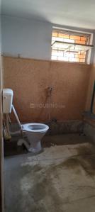 Bedroom Image of 4000 Sq.ft 4 BHK Independent House for sale in Garia, Sonarpur Kolkata for Rs. 22000000