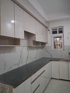 Kitchen Image of 1000 Sq.ft 2 BHK Apartment / Flat for sale in Capital Hometech Pride 2, Sector 73 Noida for Rs. 4000000