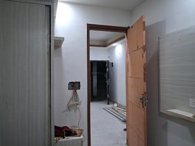 Bedroom Image of 1050 Sq.ft 2 BHK Apartment / Flat for sale in Sector 73 Noida for Rs. 3950000