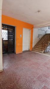 Image of 900 Sq.ft 2 BHK Apartment / Flat for rent in Karelibagh, Vadodara for Rs. 10000