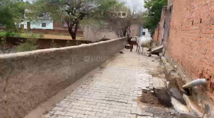 Hansari Main Image 1