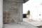 BHEL Layout, RR Nagar Bedroom 1