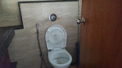 Image of 1800 Sq.ft 3.5 BHK Apartment / Flat for sale in Amanora Neo Towers, Hadapsar, Pune for Rs. 25000000